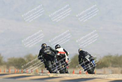 media/Oct-04-2025-CVMA (Sat) [[408bcdd6e4]]/Race 2-Amateur Formula Open/